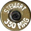 350-RIGBY-STEWART1
