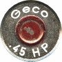 45-H.P.-GECO-2