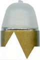40-S&W-RSA-NGA-1-FULL-1a