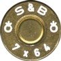 7X64BRENNEKE-sb