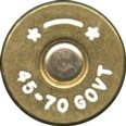 45-70-GOVT-STARLINE