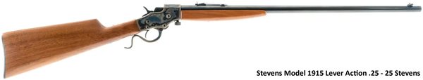 25-25-STEVENS-rifle