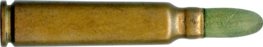 7.5-X-53.5-M90-03-11BT11-FULL