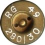 280-30-BRITISH-RG49-2