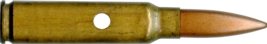 30-T65-FA-45-c-FULL