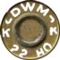 22-HORNET-DWM10_0