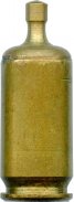 45-ACP-ZA-PMP-THV-1-FULL-2a