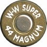44-MAGNUM-WW-SUPER-4