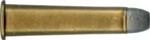 40- 60 WINCHESTER