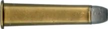 40- 60 WINCHESTER