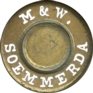 8.15X46R-M&W