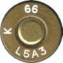 45-ACP-K-66-L5A3