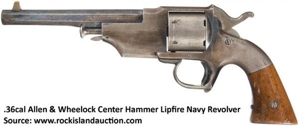 36-ALLEN-LIPFIRE-GUN