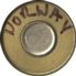 30-M1-NORWAY-1