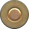 303-BR-ZA-GRENADE-BLANK-1
