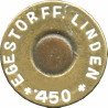 450-SHORT-CF-EGESTORFF