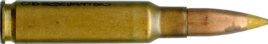 30-LIGHT-RIFLE-FAT1-FA48-1B-FULL