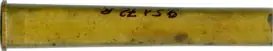 9.5X72R-AUSTRIAN-FULL