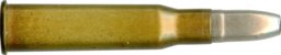 8X51R-DWM-FULL