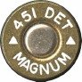 451-DETONICS--1_0