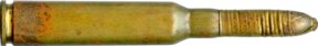 6.5-X-52-CARCANO-C-FULL7