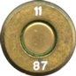 7.62x39-RSA-11-87-3