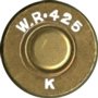 425-WR-K2