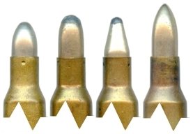 6.5-X-55-RA-SHORTRANGE-FULL