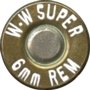 244-REM-WW2