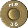 7.65-X-54-MAUSER-MR36