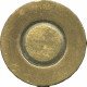 8mm-BERGMANN-SCHMEISSER