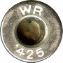 425-WR-WR5