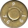 7.62-X-50-CETME