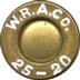 25-20-SS-WRACO2