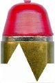40-S&W-RSA-NGA-1-FULL-2a