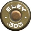 303-BRITISH-ELEY5