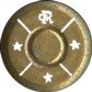 9X50R-AUSTRIAN