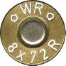 8-X-72R-WR