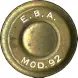 8mm-LEBEL-EBA