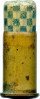 380-SHORT-CF.-LONG-CASE---FULL-14