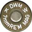 7mm-REM-MAG-DWM