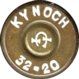 32-20-WCF-KYNOCH4