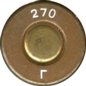 6-X-39-RSA-XPL--1