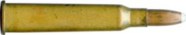 303-25-RIVERBRAND-FULL