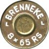 8X65RS-BRENNEKE-BREN