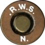 244-HALGER-RWS