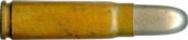 7.65 X 32 MANNLICHER PISTOL-CARBINE