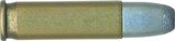 35 WINCHESTER SELF LOADING