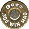 300-WINMAG-GECO