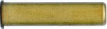 9mm WALKING STICK (CANNE)